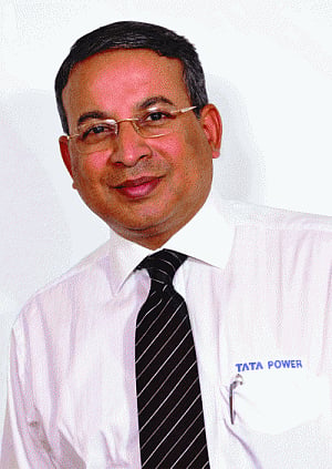 Consumers to brace up for 20% increase in power tariff