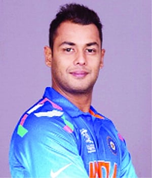 BCCI postpones selection meet