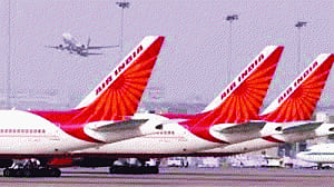 No violation of safety norm or unfair seat allotment: Air India