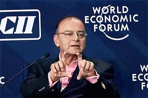 Bring out war history in various formats: Jaitley