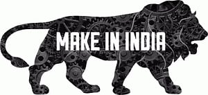 Govt to work out specific action plan for 'Make in India'