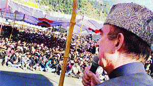 J&K Cong in tight spot