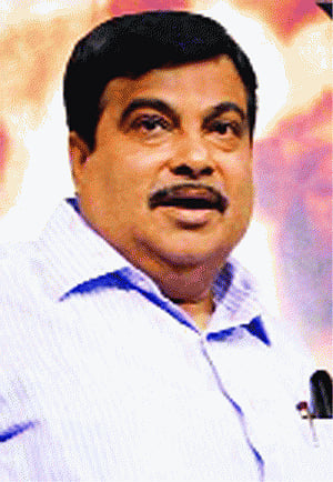 New norms to rationalise  DPR for highway projects