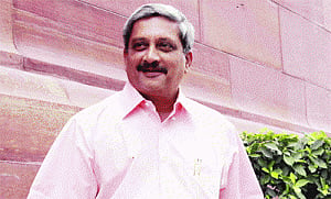 7 new faces likely in Modi Cabinet