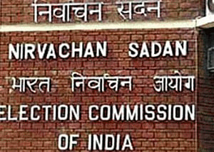EC pulls up MHA over anti-Sikh riot compensation issue