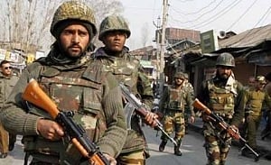 Army admits mistake in Budgam firing, announces compensation