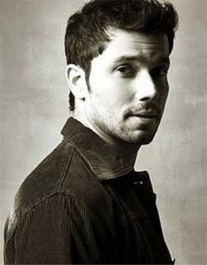Randeep Hooda: No film complete without critical reviews