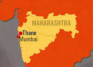 150 villagers taken ill for suspected food poisoning