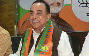 Black money: 'No valid reason given for not revealing names'