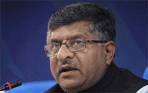 Central govt to push for BPOs in small towns, cities