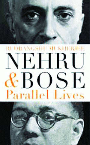 Clash of the ideologists