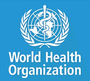 WHO team to inspect Ebola prevention in Bahrain