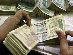Blackmoney: SIT asks public to provide vital info on suspects