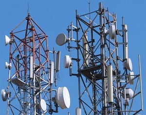 2G case: Final arguments from Dec 19