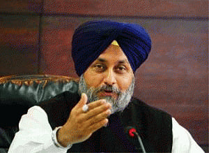 Punjab govt to award Rs 4.29 cr among 28 athletes
