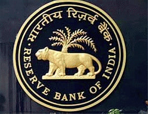 India's investment abroad down 2% to USD 2.67 bn