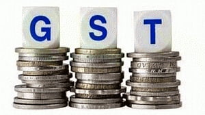 Centre-states differences persist over key aspects of GST