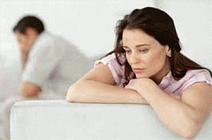 Stagnant relationships kill pleasant memories: study