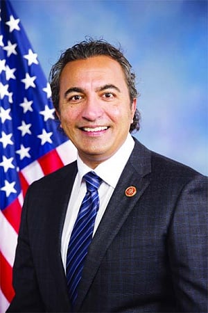 Bera upbeat after slashing rival's lead