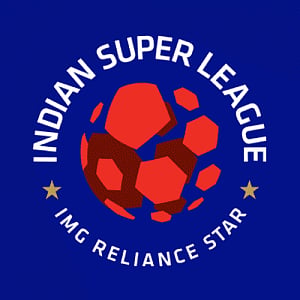 ISl ranks among best attended football league in world