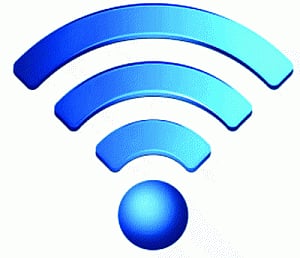 CP to get free Wi-Fi service from Sunday