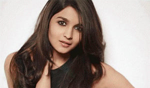 Alia Bhatt to endorse Caprese brand