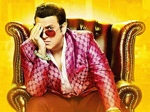 Did not think Govinda would agree to do 'Happy Ending: Raj