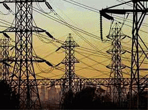 Power hike in Delhi rolled back