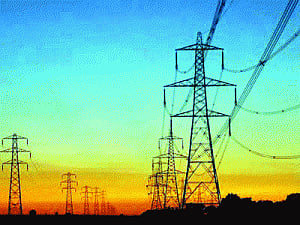 DERC rolls back  hike after flutter