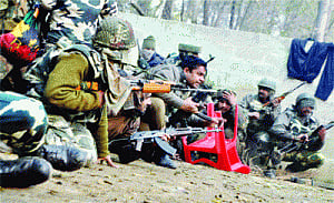 Terror stalks poll-bound Valley