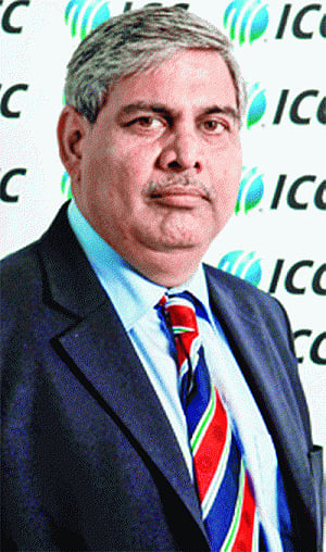 AGM postponed again