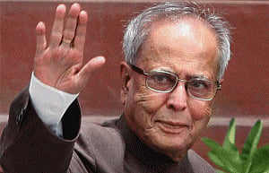 Prez to lay foundation stone of tallest Krishna temple
