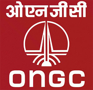 ONGC to invest Rs 10,600 crore in western offshore fields