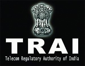 TRAI may submit views on spectrum pricing in 15 days
