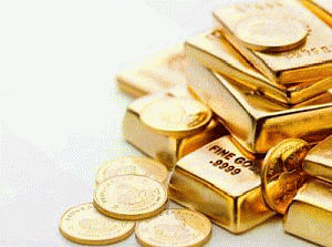 Exports dip 5% in Oct; surge in gold imports widens trade gap
