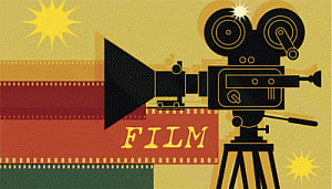 Mumbai to host Kala Ghoda Short Film Festival