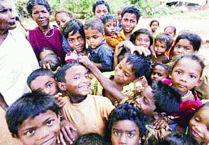 Govt staffers with autistic kids exempt from transfers