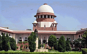 SC seeks current status of 1971 POWs languishing in Pak jails