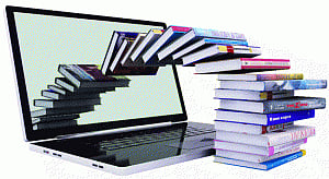 learning the e-way