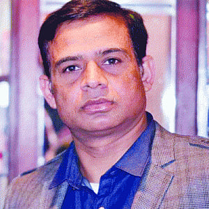 'Plenty of career options in shipping'