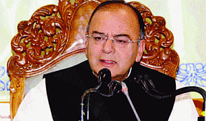 Govt aims at raising savings, re-launches Kisan Vikas Patra