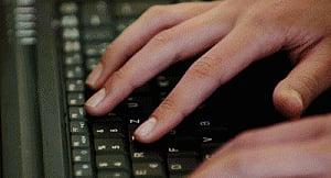 India's Internet userbase to cross 300 million by December-end