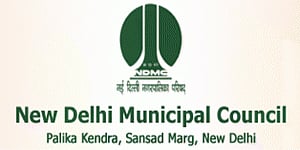 Spanish agency, NDMC partnership to make New Delhi a smart city?