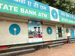 Govt has no role in SBI's USD 1 billion loan to Adani Group: BJP
