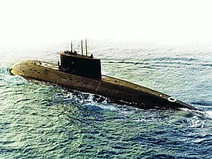 India's defence fires on all cylinders