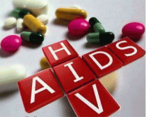 Anti-HIV drugs can affect unborn babies' hearts