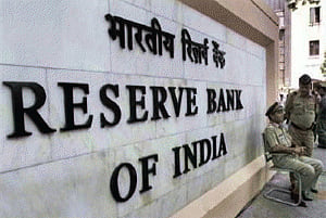 Jaitley wants RBI to make cost of capital cheaper