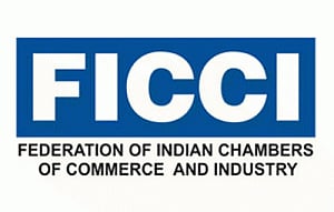 Manufacturing growth may moderate in Dec qtr: FICCI