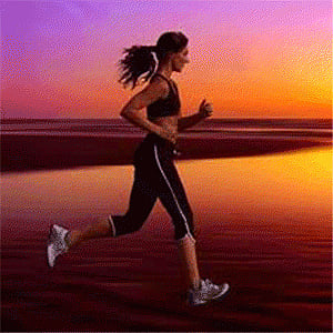 Exercise and fasting could boost brain's functions