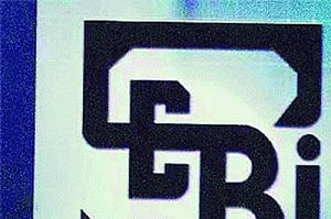 Decks cleared for foreign venture funds into infra space